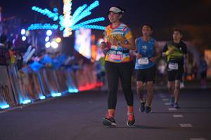 BIB: 45886
                            <button type="button" onclick="openModal(20791157)" class="btn btn-primary btn-sm float-right btn-popup" data-toggle="modal" data-target=".modal-high-quality">
                        <i class="fas fa-shopping-cart"></i> Add to Cart
                    </button>
                                            <button type="button" onclick="isThisMe(20791157, true)" class="btn btn-success btn-sm float-right btn-popup btn-isme hidden" data-toggle="tooltip" data-placement="bottom" title="นี่คือรูปของคุณใช่ไหม คลิกที่นี่เพื่อเอาเข้าอัลบั้ม">
                        <i class="fas fa-plus"></i> Add to album
                    </button>
                    <button type="button" onclick="isThisMe(20791157, false)" class="btn btn-warning btn-sm float-right btn-popup btn-isnotme hidden">
                        <i class="fas fa-ban"></i> Remove from album
                    </button>